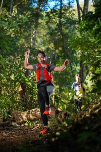 BIB: 
                            <button type="button" onclick="openModal(19230290)" class="btn btn-primary btn-sm float-right btn-popup" data-toggle="modal" data-target=".modal-high-quality">
                        <i class="fas fa-shopping-cart"></i> Add to Cart
                    </button>
                                            <button type="button" onclick="isThisMe(19230290, true)" class="btn btn-success btn-sm float-right btn-popup btn-isme hidden" data-toggle="tooltip" data-placement="bottom" title="นี่คือรูปของคุณใช่ไหม คลิกที่นี่เพื่อเอาเข้าอัลบั้ม">
                        <i class="fas fa-plus"></i> Add to album
                    </button>
                    <button type="button" onclick="isThisMe(19230290, false)" class="btn btn-warning btn-sm float-right btn-popup btn-isnotme hidden">
                        <i class="fas fa-ban"></i> Remove from album
                    </button>